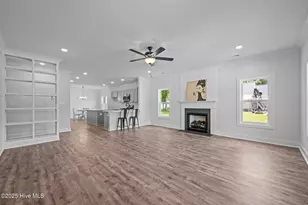 12 Paddington Wy, Trent Woods, NC 28562 - Photo 7