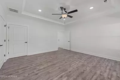 12 Paddington Way, Trent Woods, NC 28562 - Photo 27