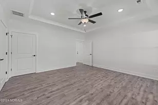 12 Paddington Wy, Trent Woods, NC 28562 - Photo 27