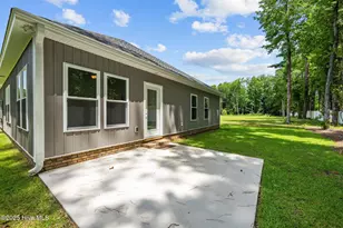 12 Paddington Wy, Trent Woods, NC 28562 - Photo 45
