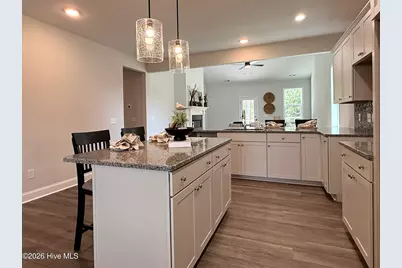 74 Pikewood Court, Lillington, NC 27546 - Photo 13