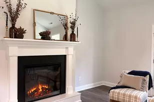 74 Pikewood Ct, Lillington, NC 27546 - Photo 25