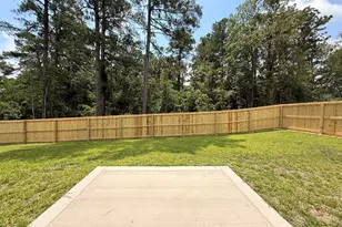 74 Pikewood Ct, Lillington, NC 27546 - Photo 45