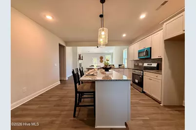 74 Pikewood Court, Lillington, NC 27546 - Photo 11