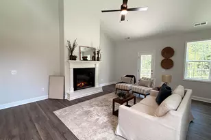 74 Pikewood Ct, Lillington, NC 27546 - Photo 19