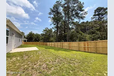 74 Pikewood Court, Lillington, NC 27546 - Photo 47