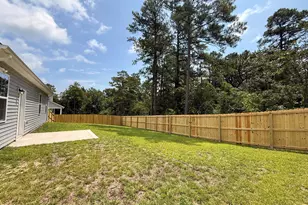 74 Pikewood Ct, Lillington, NC 27546 - Photo 47