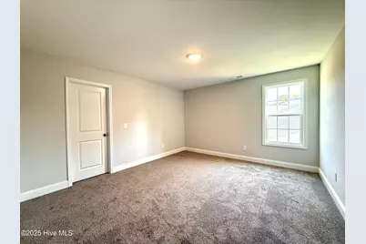 74 Pikewood Court, Lillington, NC 27546 - Photo 43