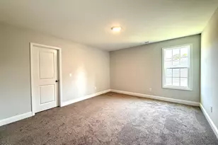 74 Pikewood Ct, Lillington, NC 27546 - Photo 43