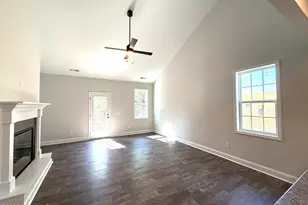 74 Pikewood Ct, Lillington, NC 27546 - Photo 15
