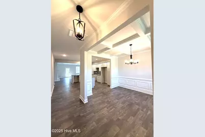 74 Pikewood Court, Lillington, NC 27546 - Photo 5
