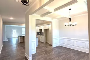 74 Pikewood Ct, Lillington, NC 27546 - Photo 5