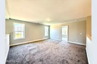 74 Pikewood Court, Lillington, NC 27546 - Photo 33