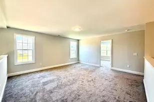 74 Pikewood Ct, Lillington, NC 27546 - Photo 33