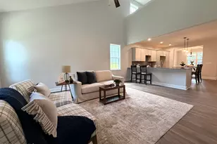 74 Pikewood Ct, Lillington, NC 27546 - Photo 23