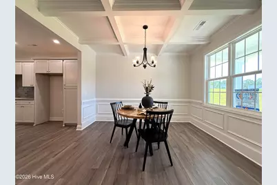 74 Pikewood Court, Lillington, NC 27546 - Photo 7