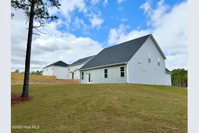 74 Pikewood Court, Lillington, NC 27546 - Photo 41