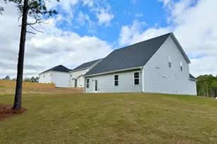 74 Pikewood Ct, Lillington, NC 27546 - Photo 41