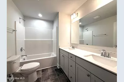 74 Pikewood Court, Lillington, NC 27546 - Photo 37