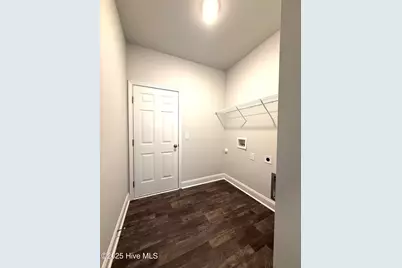 74 Pikewood Court, Lillington, NC 27546 - Photo 45