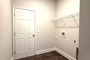 74 Pikewood Ct, Lillington, NC 27546 - Photo 45