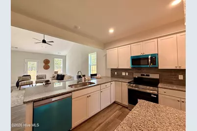 74 Pikewood Court, Lillington, NC 27546 - Photo 13