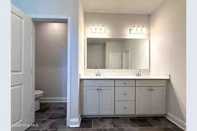 74 Pikewood Court, Lillington, NC 27546 - Photo 31