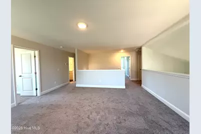 74 Pikewood Court, Lillington, NC 27546 - Photo 35