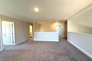 74 Pikewood Ct, Lillington, NC 27546 - Photo 35