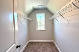 74 Pikewood Ct, Lillington, NC 27546 - Photo 39