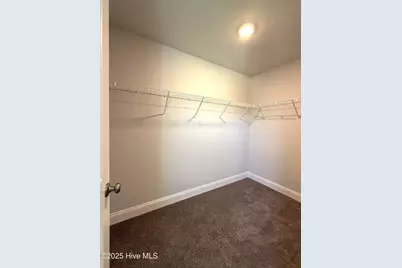 74 Pikewood Court, Lillington, NC 27546 - Photo 39