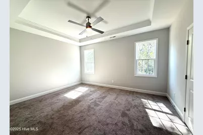 74 Pikewood Court, Lillington, NC 27546 - Photo 27
