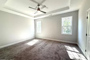 74 Pikewood Ct, Lillington, NC 27546 - Photo 27