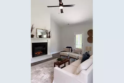 74 Pikewood Court, Lillington, NC 27546 - Photo 21
