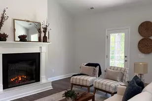 74 Pikewood Ct, Lillington, NC 27546 - Photo 21