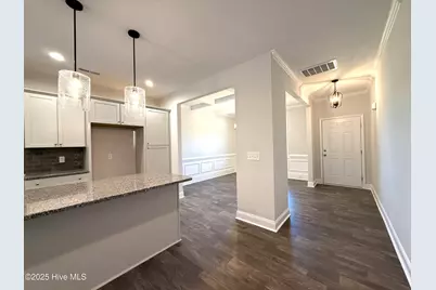 74 Pikewood Court, Lillington, NC 27546 - Photo 13