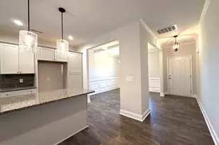 74 Pikewood Ct, Lillington, NC 27546 - Photo 13