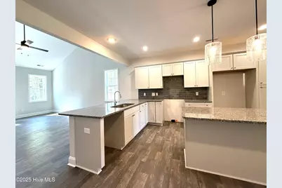 74 Pikewood Court, Lillington, NC 27546 - Photo 11
