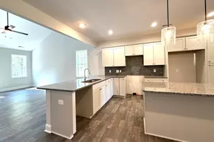 74 Pikewood Ct, Lillington, NC 27546 - Photo 11