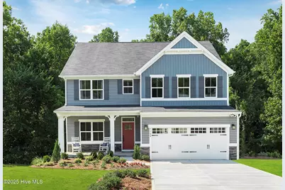 203 Roberta Loop, Moyock, NC 27958 - Photo 1
