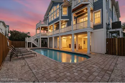 760 S Lumina Avenue, Wrightsville Beach, NC 28480 - Photo 25