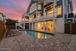 760 S Lumina Ave, Wrightsville Beach, NC 28480 - Photo 25