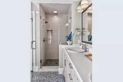760 S Lumina Avenue, Wrightsville Beach, NC 28480 - Photo 33