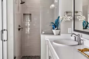 760 S Lumina Ave, Wrightsville Beach, NC 28480 - Photo 33
