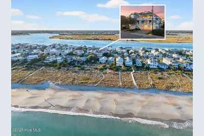 760 S Lumina Avenue, Wrightsville Beach, NC 28480 - Photo 23