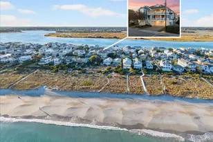 760 S Lumina Ave, Wrightsville Beach, NC 28480 - Photo 23