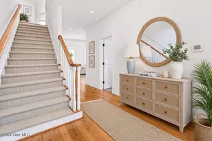 760 S Lumina Ave, Wrightsville Beach, NC 28480 - Photo 21