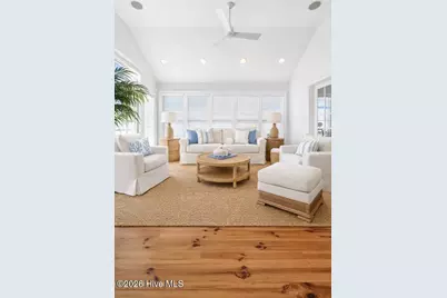 760 S Lumina Avenue, Wrightsville Beach, NC 28480 - Photo 7