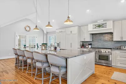 760 S Lumina Avenue, Wrightsville Beach, NC 28480 - Photo 29