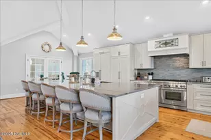 760 S Lumina Ave, Wrightsville Beach, NC 28480 - Photo 29
